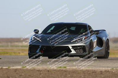 media/Mar-01-2025-Speed Ventures (Sat) [[3556983a2b]]/Black/Session 1 (Sweeper)/